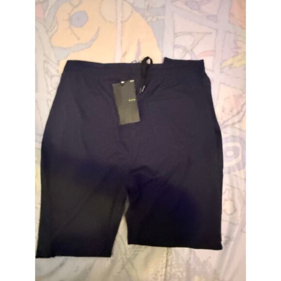 Bleecker & Mercer Women's Stylish and Cozy Sweatpants - Picture 3 of 4